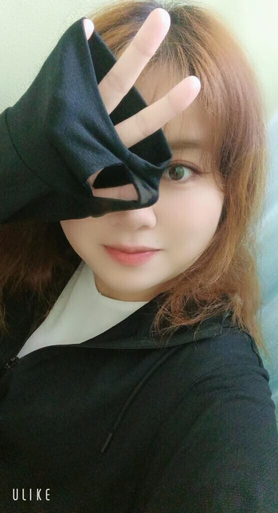 出勤したよー