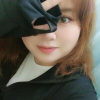 笹塚【ささつか】