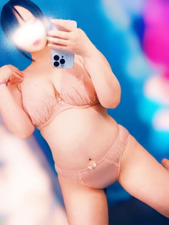 ‪‬‪この後どうする？