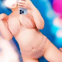 ‪‬‪この後どうする？