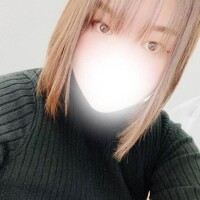 今日会えたら嬉しいな