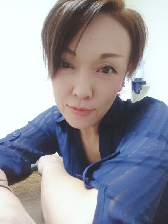 [お題]from:ムリ～さん