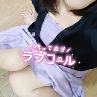 もどりました(^-^)/