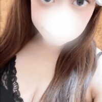 たくさんオモチャでいじめて