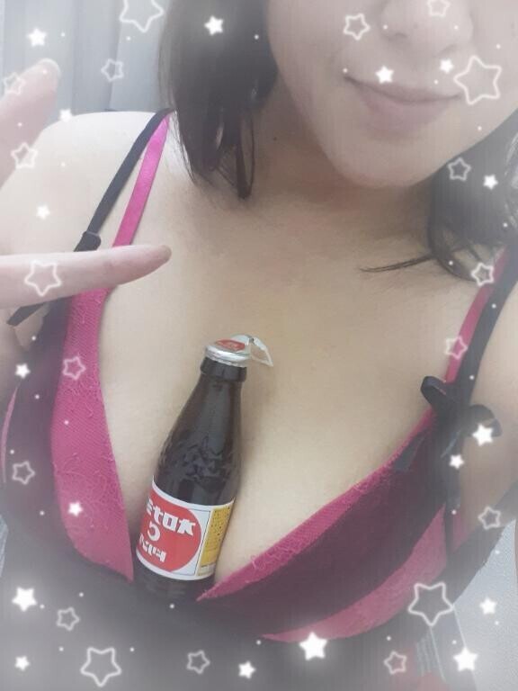 こんな日は引きこもりたいよねー