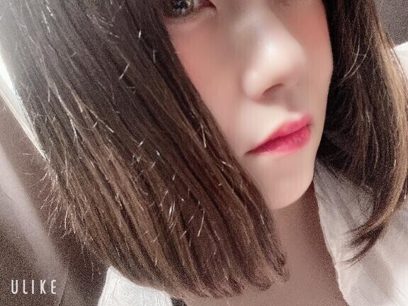 偏頭痛〜