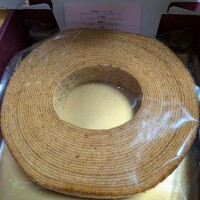 いただきもの
