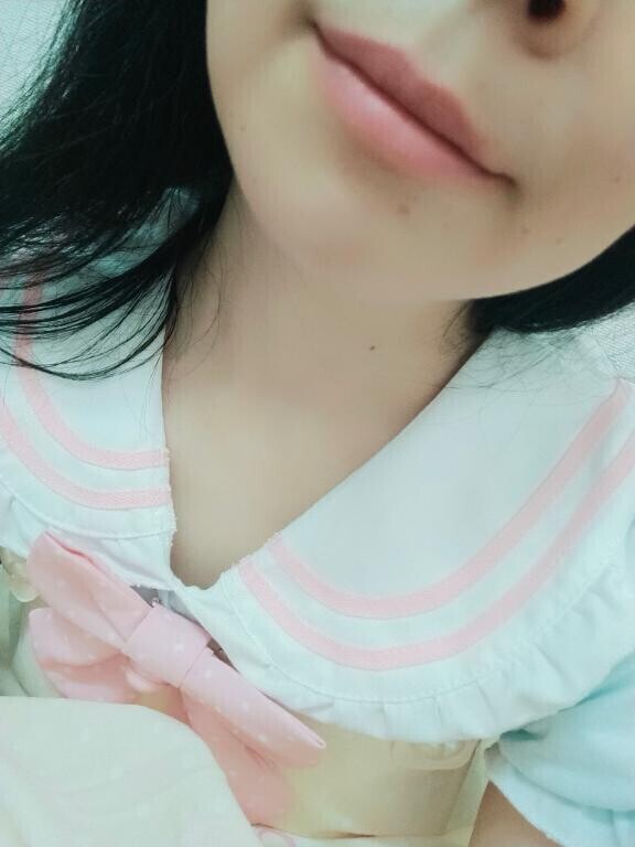 台風ちょっと収まったみたいですね～