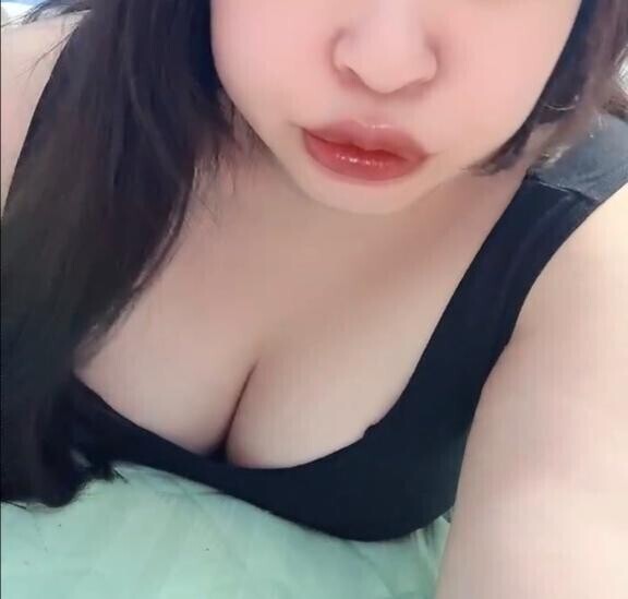 びしょびしょ、、