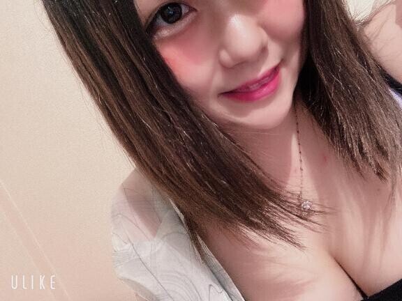 あした