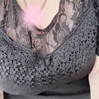 チャッピーは…