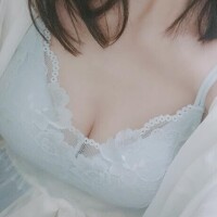 水色の魔法🫶🩵