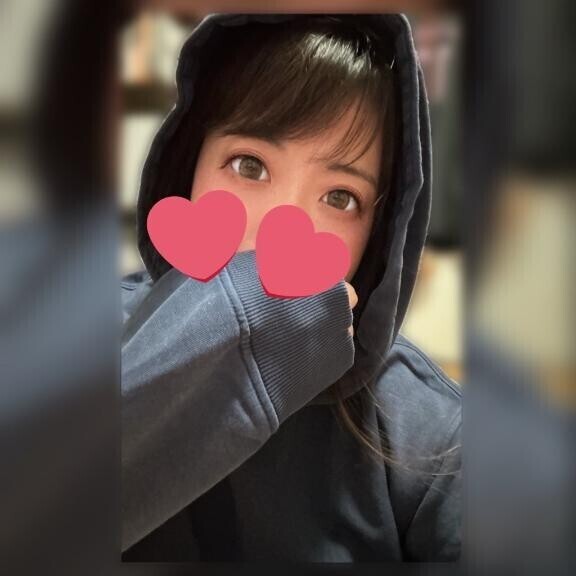明日は、メンテだよ〜