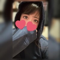 明日は、メンテだよ〜