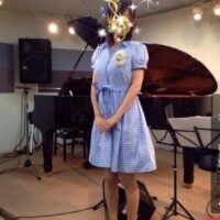 ありがとうございます