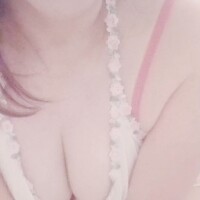 おやすみなぱい♡