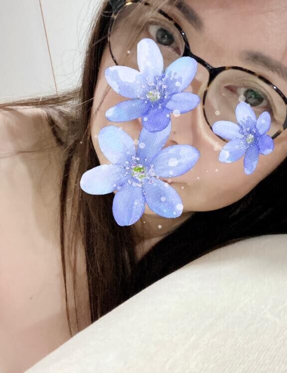 ゆるりん♡♡