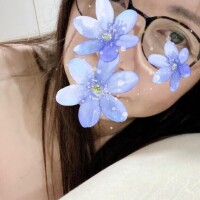 ゆるりん♡♡