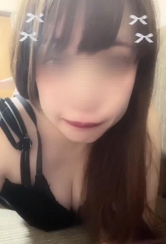 予約のお兄様ありがとう🩷
