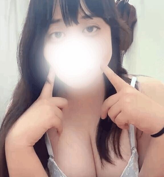 今日もいっぱいよろしくね？