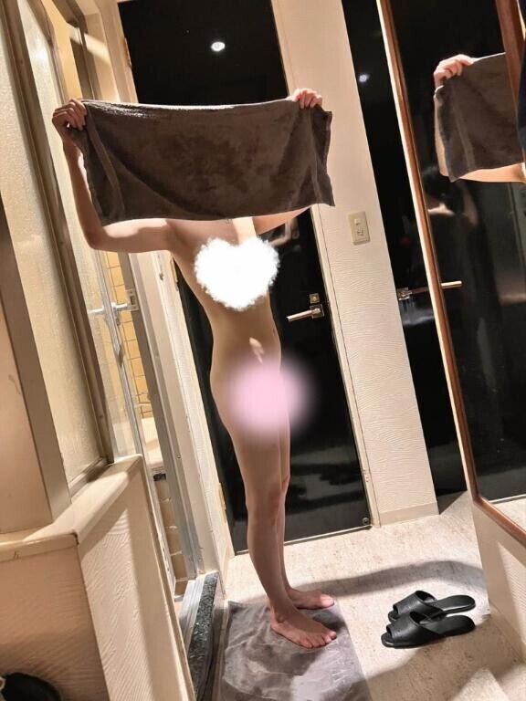 愛し合いたい