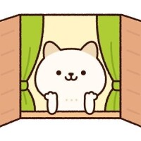 明日13時からー