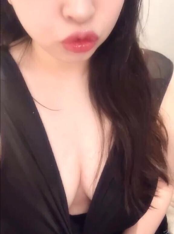 物足りないんじゃない……🩷？