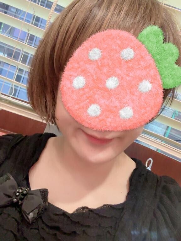 はじめまして