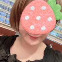 芦谷【あしや】