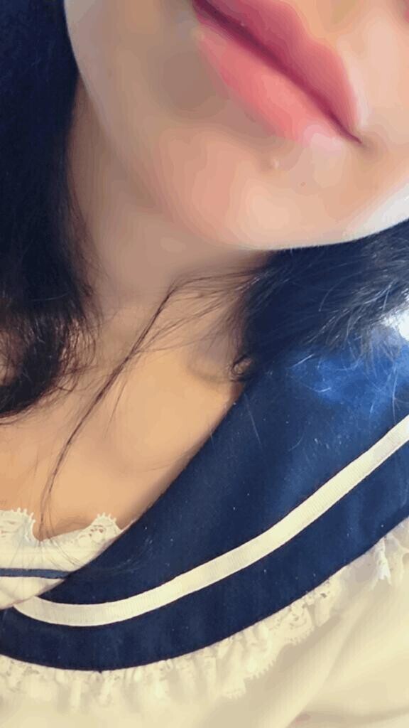 面白いね
