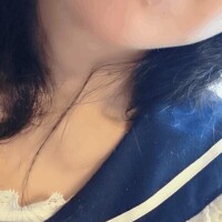 面白いね