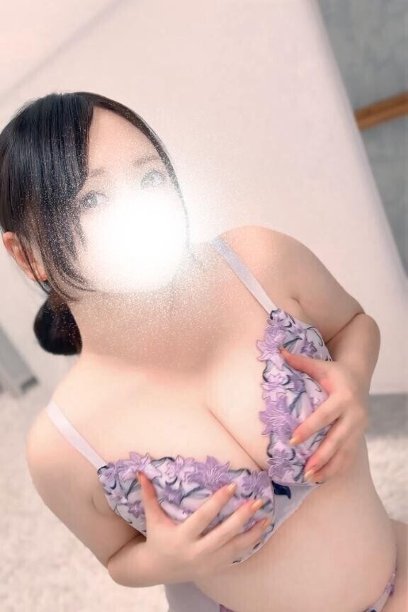 ‪‬幸福感チャージ