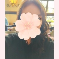 川村【かわむら】