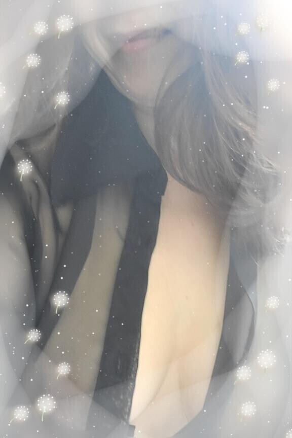 ありがとうございます