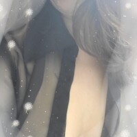 ありがとうございます