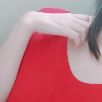 気向いたらで