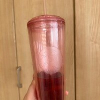 仲良しさまありがとう