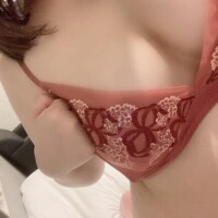癒す準備おーけー