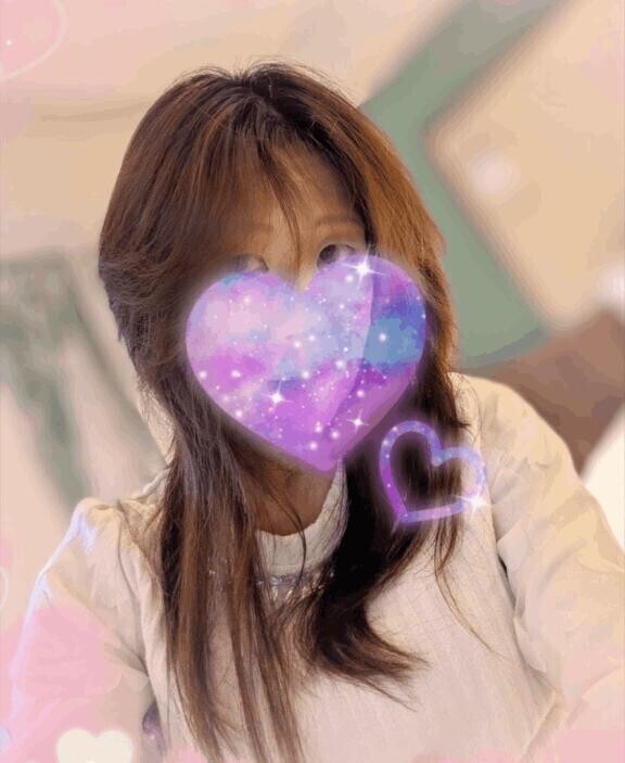 宣伝 ᕙ⁠(⁠ ͡⁠°⁠ ͜⁠ʖ⁠ ͡⁠°⁠)⁠ᕗ