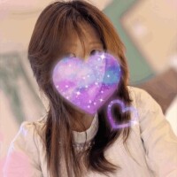 宣伝 ᕙ⁠(⁠ ͡⁠°⁠ ͜⁠ʖ⁠ ͡⁠°⁠)⁠ᕗ