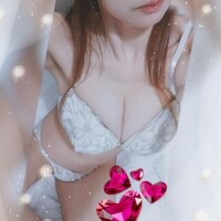 今週ラスト
