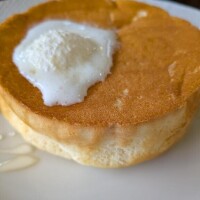 美味しいのよね