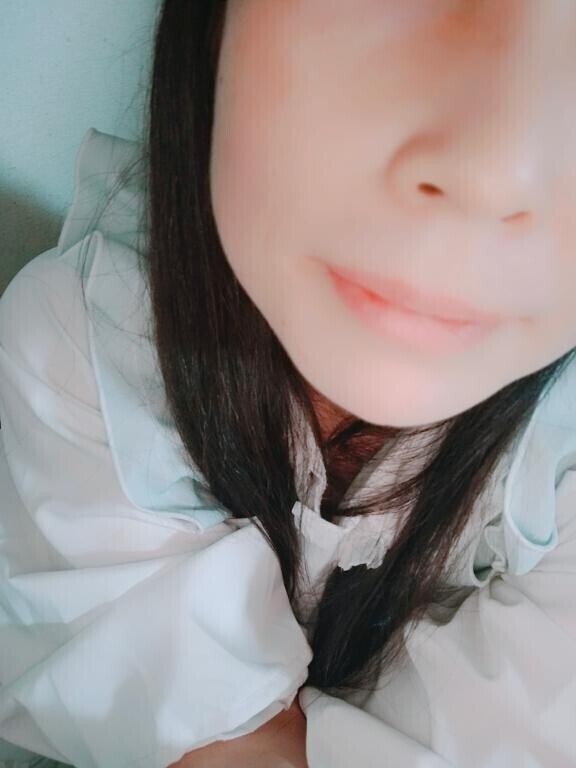 おはようございます