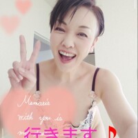 おはよーグルト