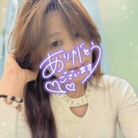 向かってます！