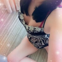 またお久しぶりに