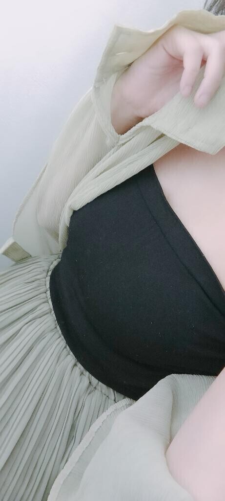 居心地最高