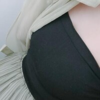 居心地最高