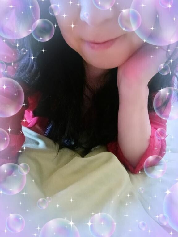 大きなお風呂最高〜