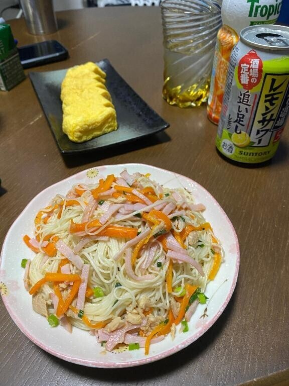 ありがとうございました